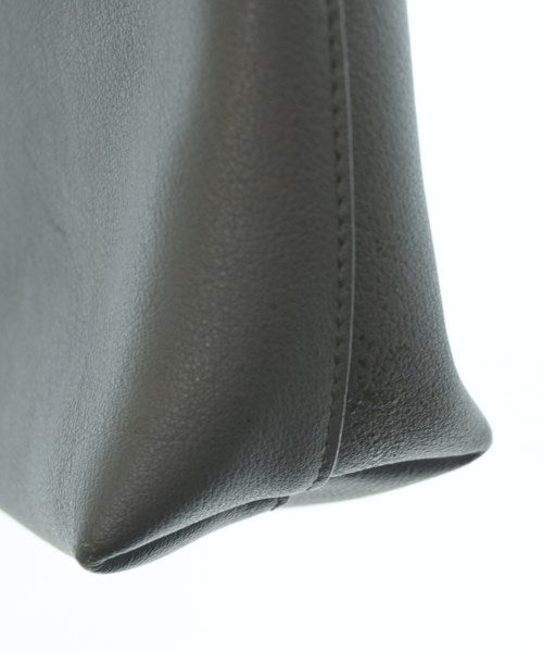 Saint Laurent Paris 托特包