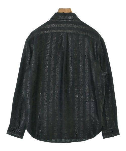 Saint Laurent Paris 女襯衫