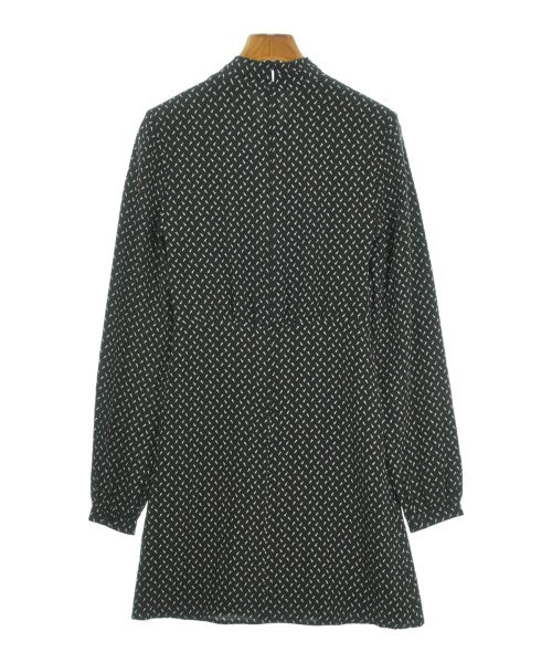 Saint Laurent Paris 洋裝