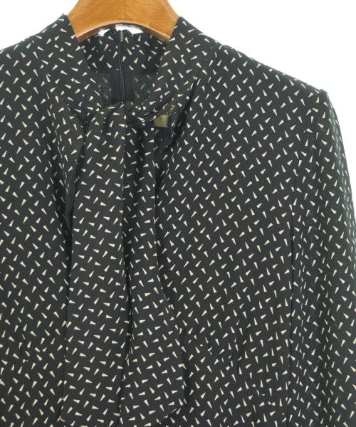 Saint Laurent Paris 洋裝