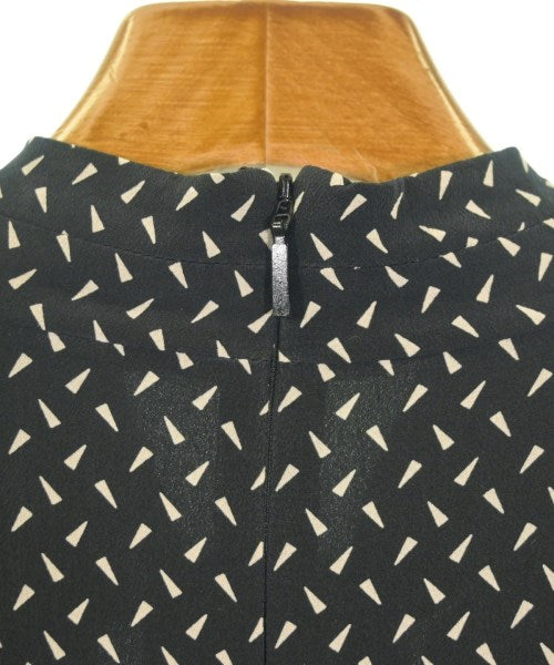 Saint Laurent Paris 洋裝