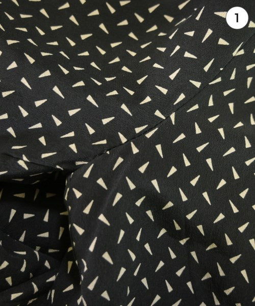 Saint Laurent Paris 洋裝