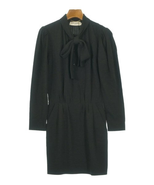 Saint Laurent Paris 洋裝