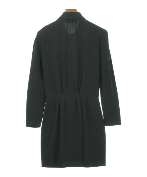 Saint Laurent Paris 洋裝