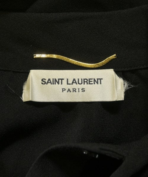 Saint Laurent Paris 洋裝