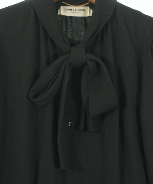 Saint Laurent Paris 洋裝