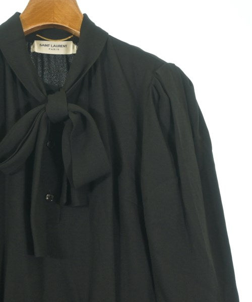 Saint Laurent Paris 洋裝