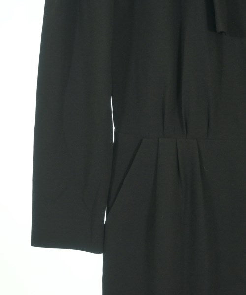 Saint Laurent Paris 洋裝