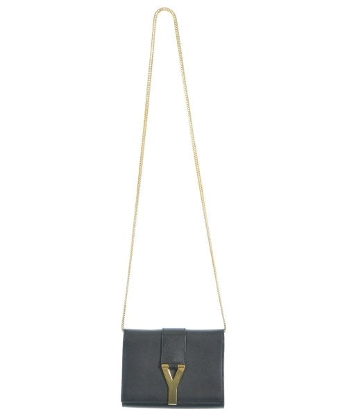 Saint Laurent Paris 肩背包