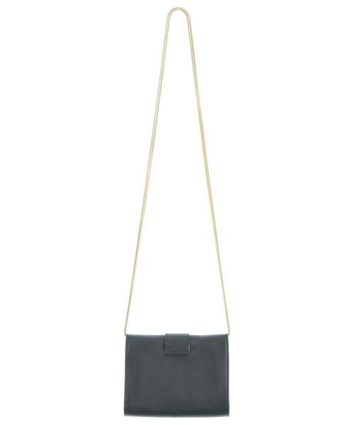 Saint Laurent Paris 肩背包