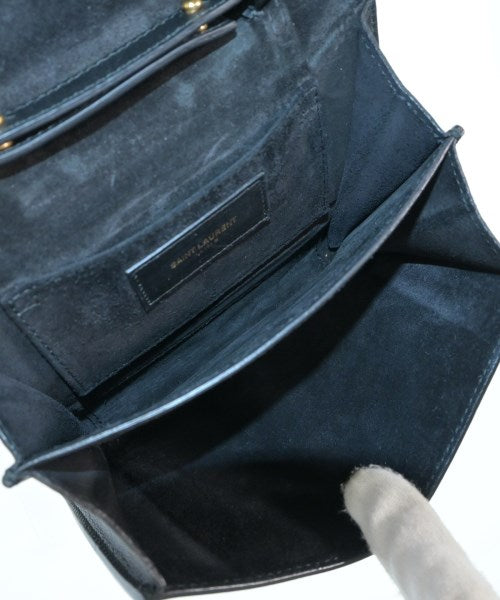 Saint Laurent Paris 肩背包