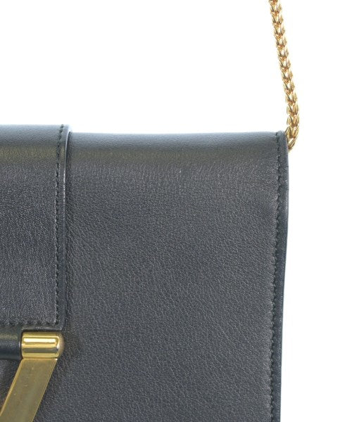Saint Laurent Paris 肩背包