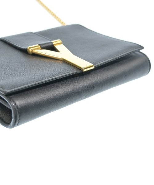 Saint Laurent Paris 肩背包