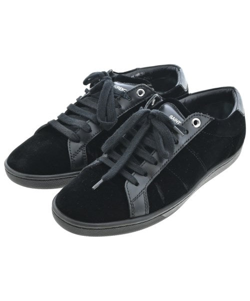 Saint Laurent Paris 運動鞋