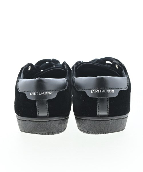 Saint Laurent Paris 運動鞋