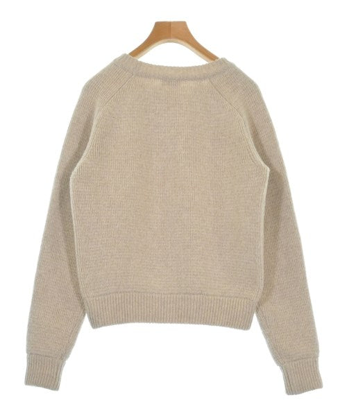 Saint Laurent Paris 毛衣