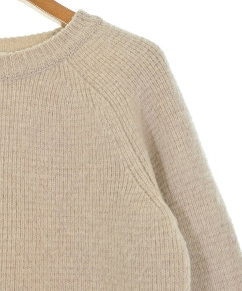 Saint Laurent Paris 毛衣