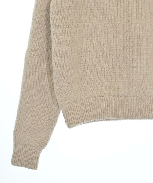 Saint Laurent Paris 毛衣