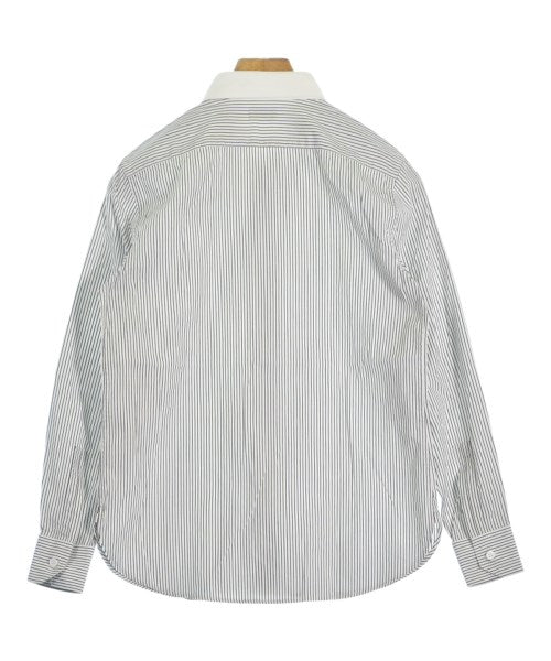 Saint Laurent Paris 休閒襯衫