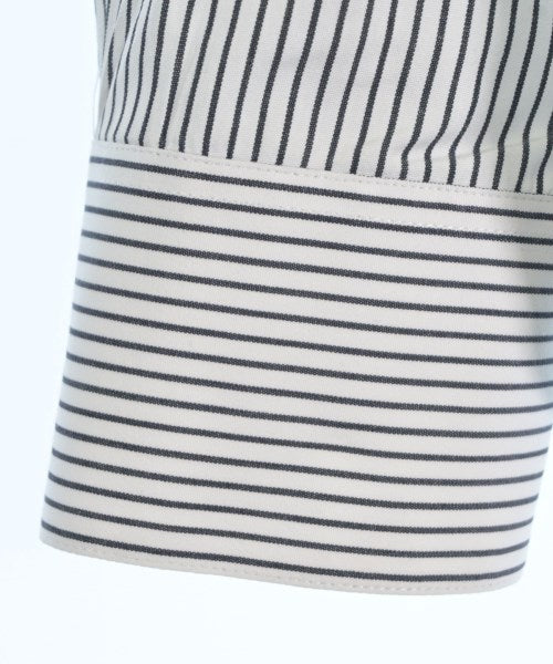 Saint Laurent Paris 休閒襯衫