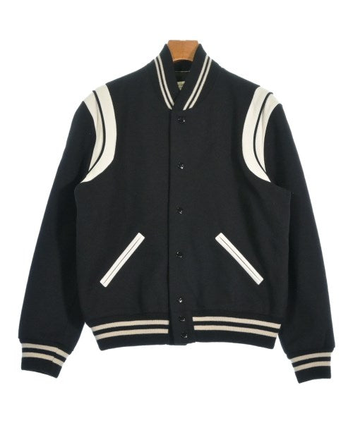 Saint Laurent Paris 運動夾克