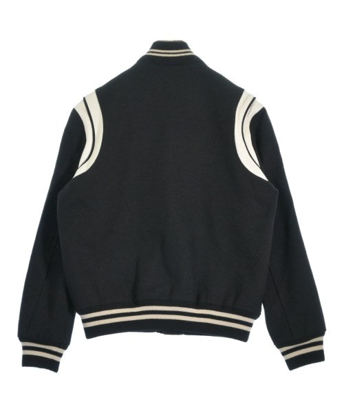 Saint Laurent Paris 運動夾克