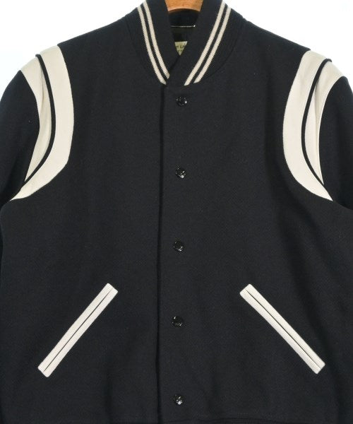 Saint Laurent Paris 運動夾克