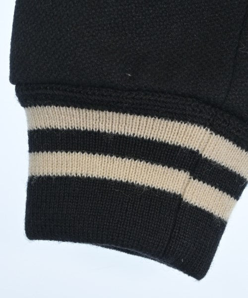 Saint Laurent Paris 運動夾克