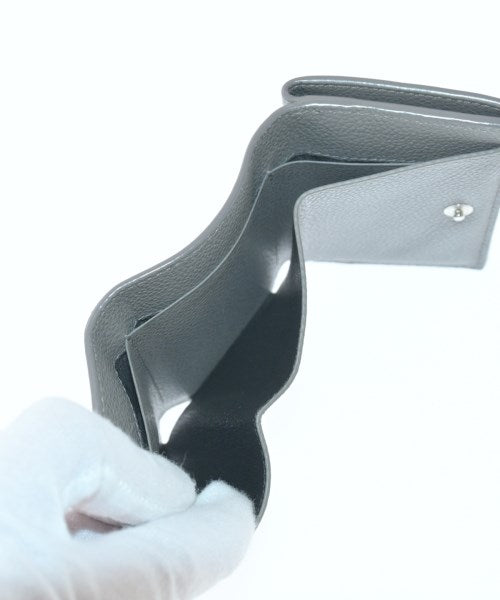 Saint Laurent Paris 錢包/零錢包