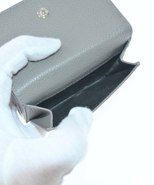 Saint Laurent Paris 錢包/零錢包