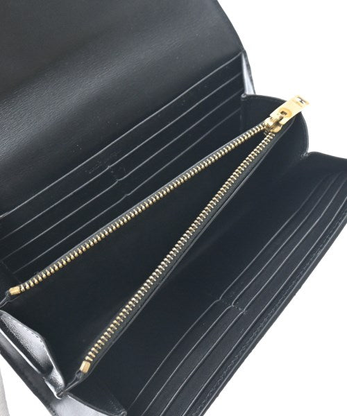 Saint Laurent Paris 錢包/零錢包