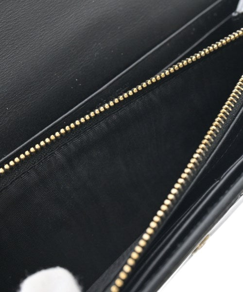 Saint Laurent Paris 錢包/零錢包