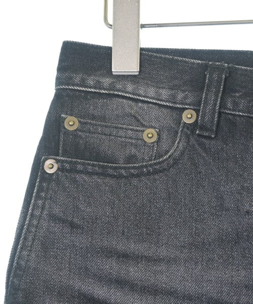 Saint Laurent Paris 牛仔褲