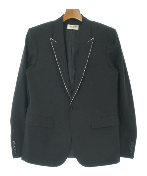 Saint Laurent Paris 西裝外套