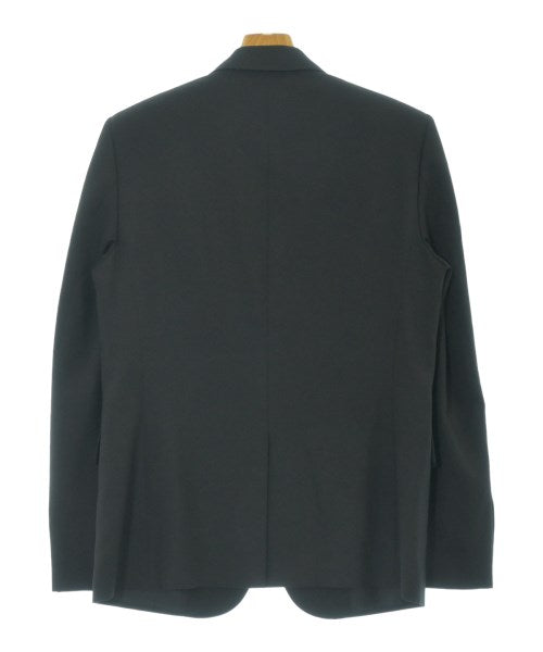 Saint Laurent Paris 西裝外套