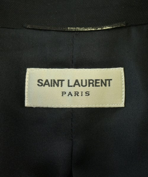 Saint Laurent Paris 西裝外套