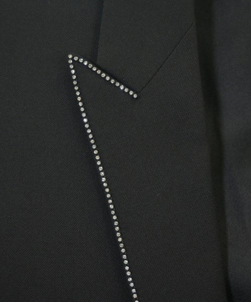 Saint Laurent Paris 西裝外套