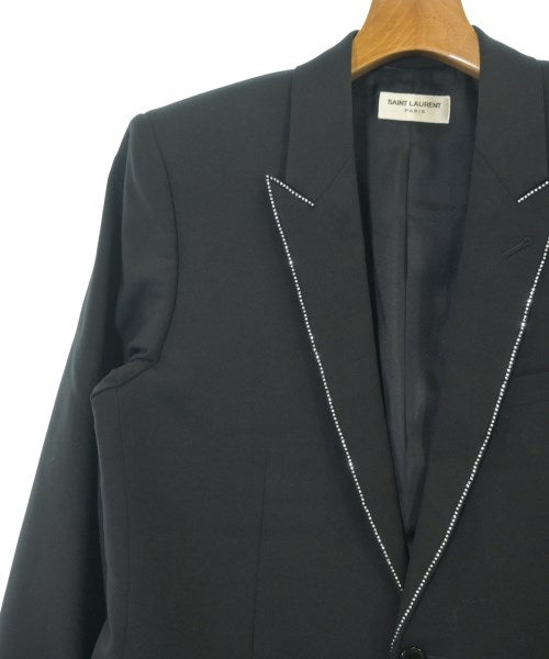 Saint Laurent Paris 西裝外套