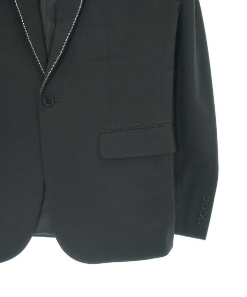 Saint Laurent Paris 西裝外套