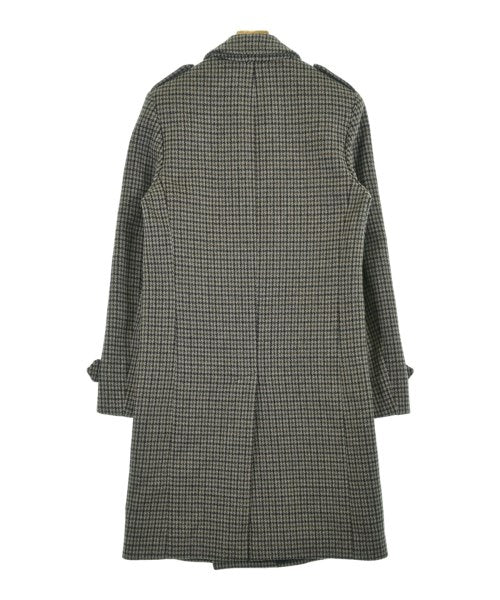 Saint Laurent Paris 風衣