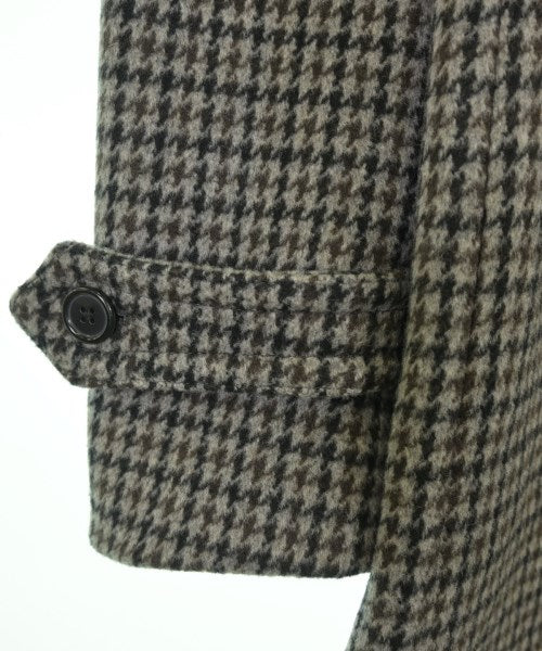 Saint Laurent Paris 風衣