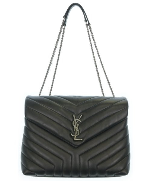 Saint Laurent Paris 肩背包