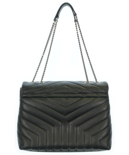 Saint Laurent Paris 肩背包