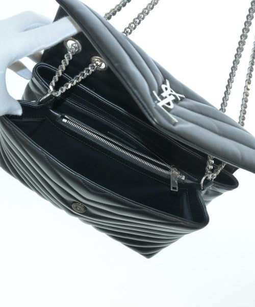 Saint Laurent Paris 肩背包