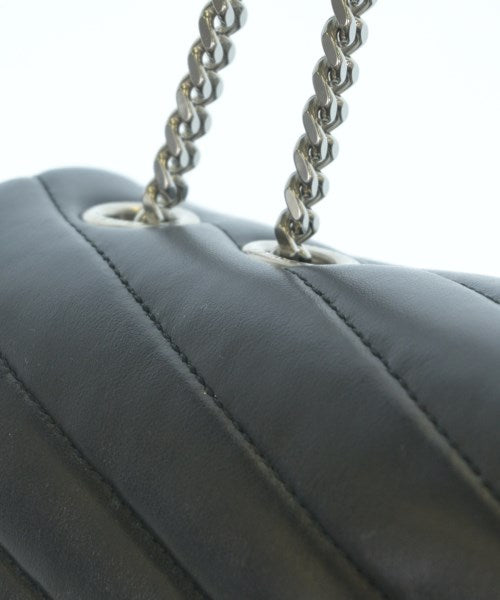Saint Laurent Paris 肩背包