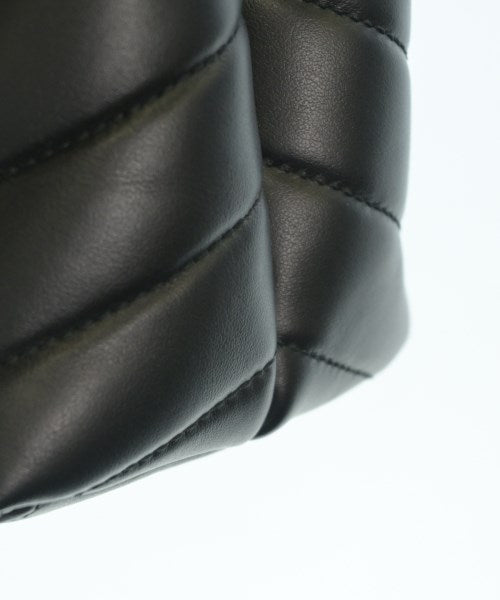 Saint Laurent Paris 肩背包