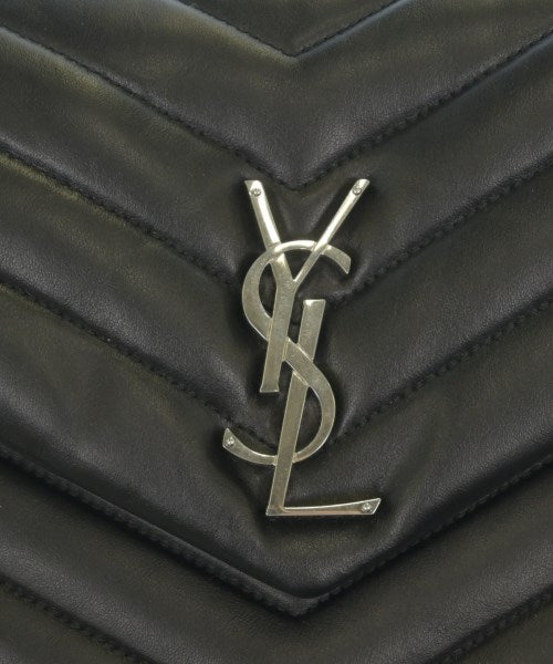 Saint Laurent Paris 肩背包