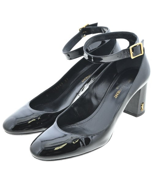 Saint Laurent Paris 高跟鞋