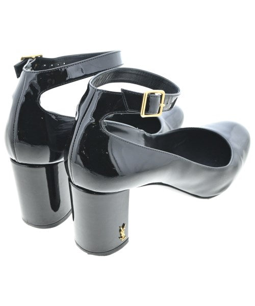 Saint Laurent Paris 高跟鞋