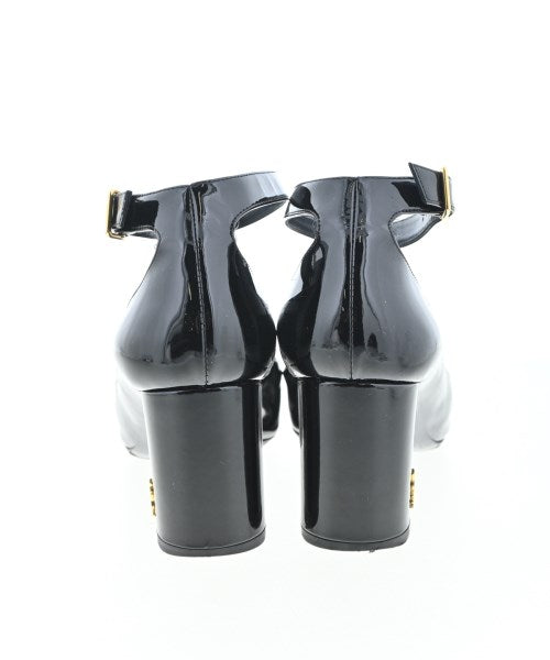 Saint Laurent Paris 高跟鞋